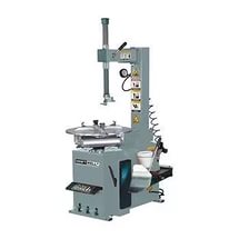 Kraftwell LC810W