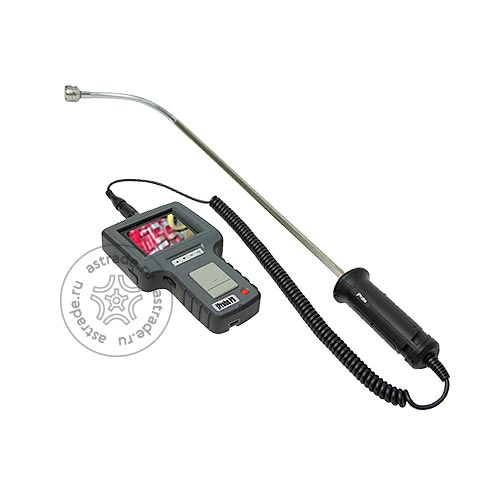 jProbe PS