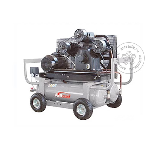 AirCast СБ 4/С-90.W95-6 SPE390R