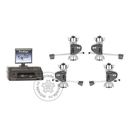 Hunter PA100/17L-708
