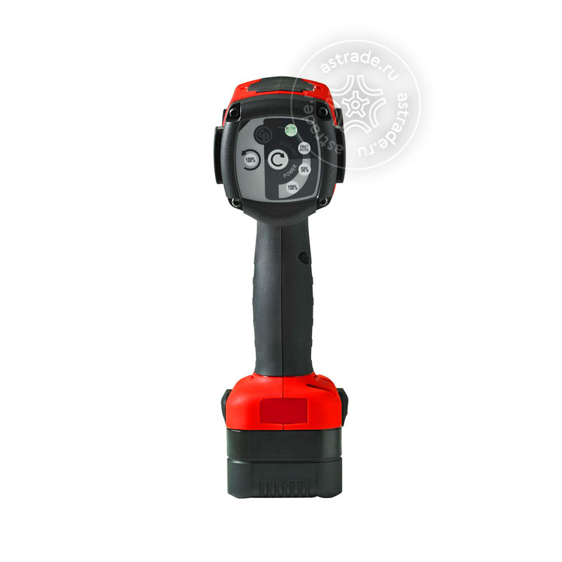 Chicago pneumatic cp8849 discount
