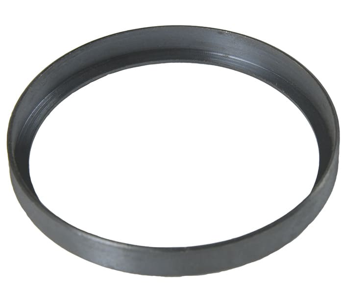 Кольцо фиксирующее (сталь) YC8-4299309