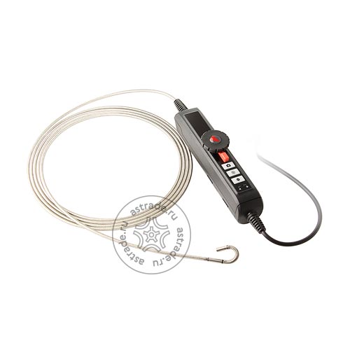 jProbe UX 1-60-100