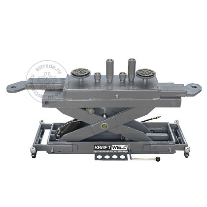 Kraftwell KRWJ7P