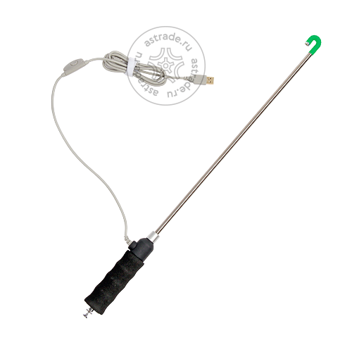 jProbe ST 1-85-44 HMF