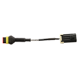 SYM/TGB cable (3151/AP32)