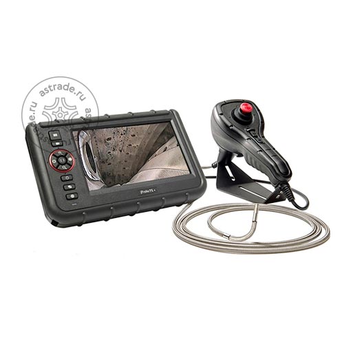 jProbe PX plus 4-60-100H