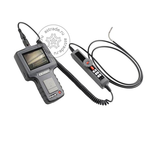 jProbe MX 2-60-200H
