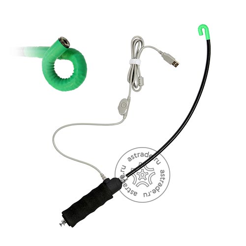 jProbe NT270 1-85-48 HMF