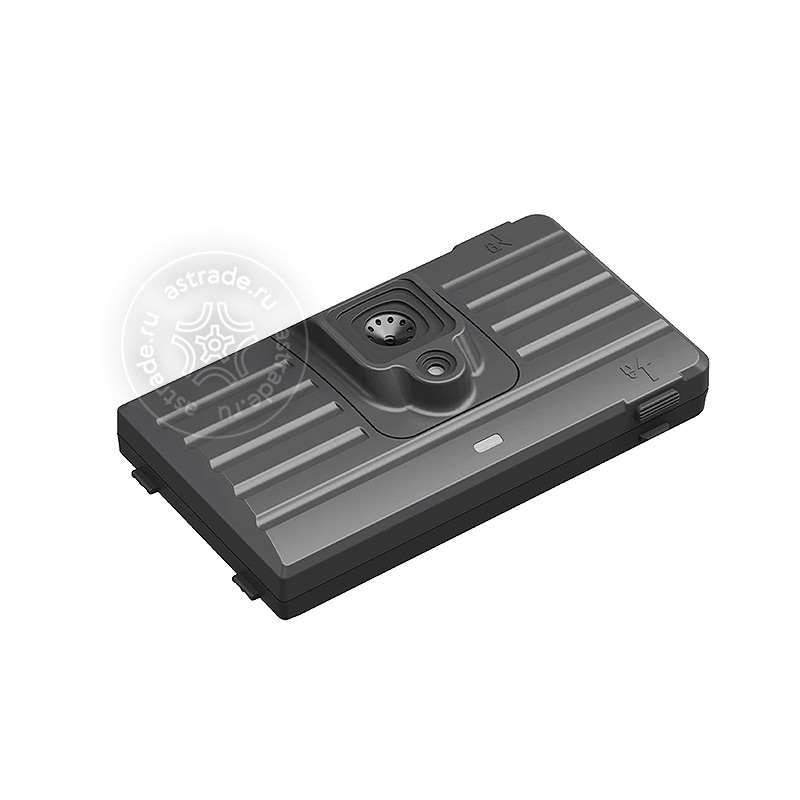 Thermal Imager