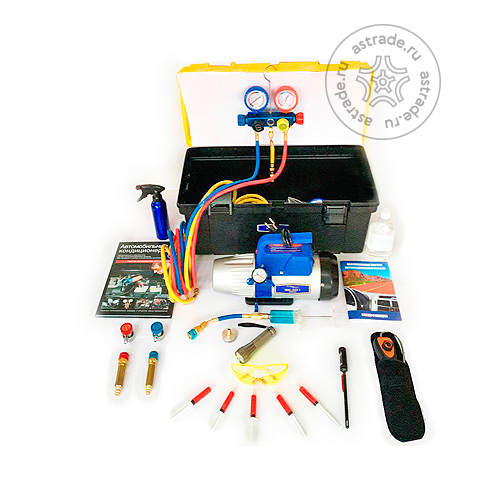SMC-041-2+