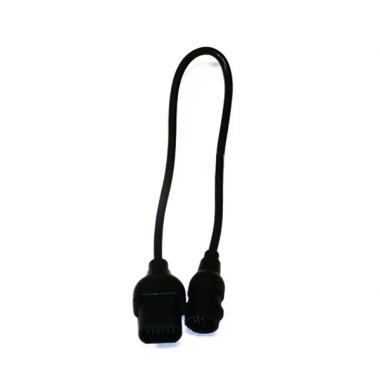 TOYOTA and LEXUS 1st Series cable