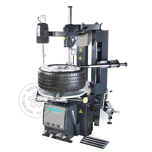 MS 630-24 IT V1 110V