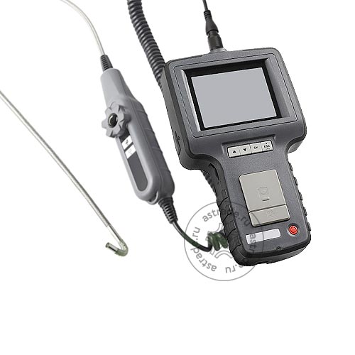 jProbe MX 1-60-100SDV