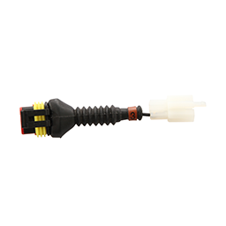 APRILIA Synerject systems cable