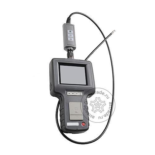 jProbe MX 49-100