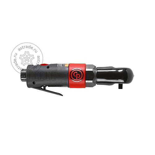 Chicago Pneumatic CP825CT
