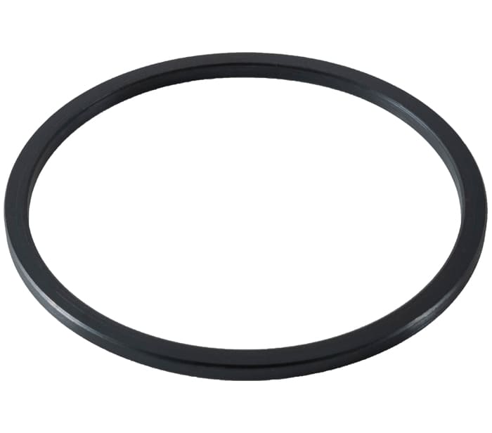 Кольцо (сталь) YC8-4299308