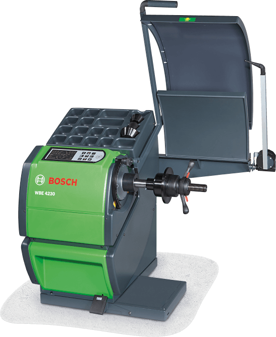 WBE 4230