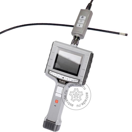 jProbe GX 55-300H