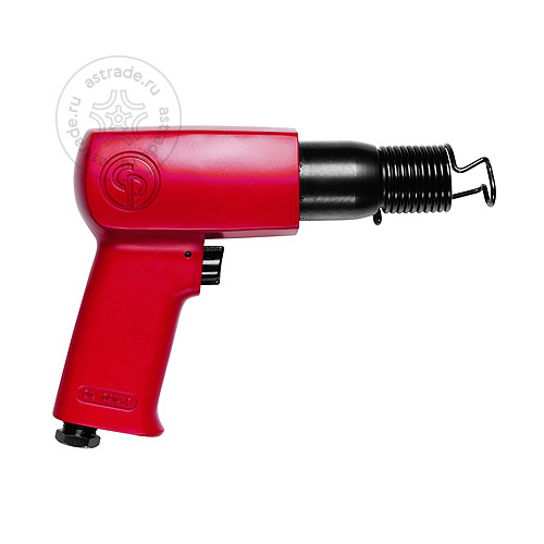 Chicago Pneumatic CP7111H