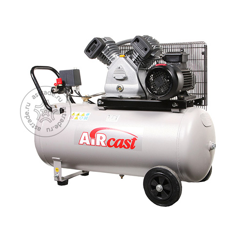 AirCast СБ 4/С-200.LB30-3.0