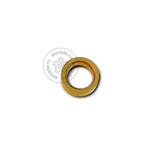 Изоляционное кольцо для горелки Plasma (2 шт)