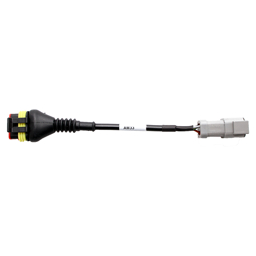 MARINE YANMAR CAN cable (AM33)