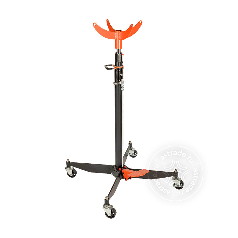 Bahco BH5SP500QA 