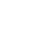 Двухстоечные, верхняя синхронизация, версии ECO