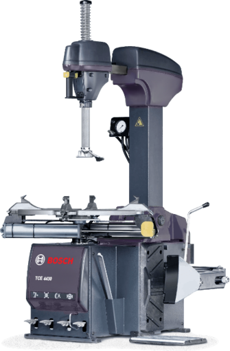 TCE 4430 S53