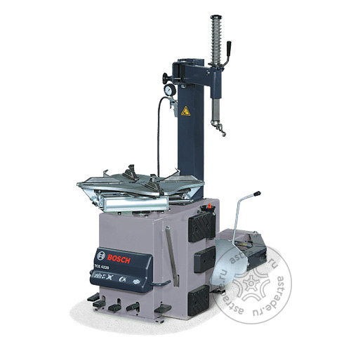 TCE 4220 S46