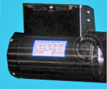 Domestic motor 380V 50HZ (D0NGFANG pump electric control exclusive, including full set of control box)