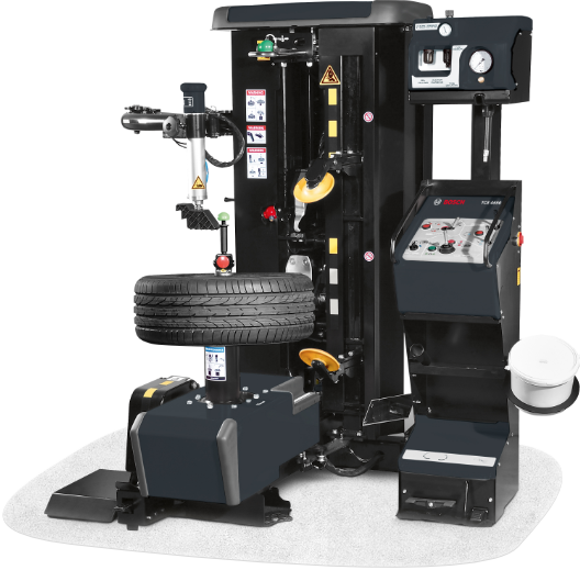 TCE 4550 S50