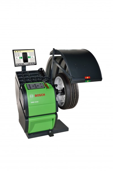 WBE 4440 S10