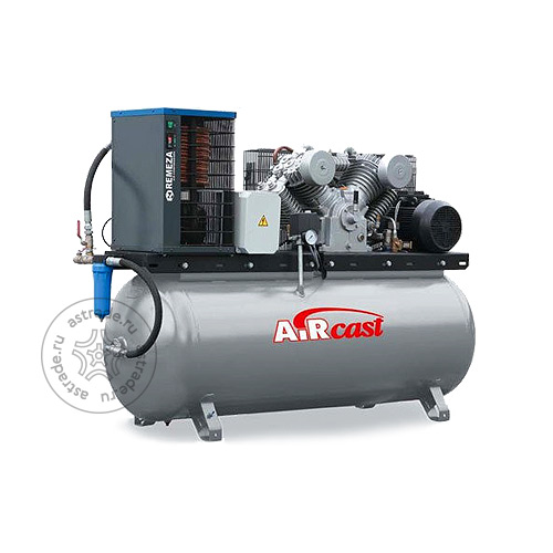 AirCast СБ 4/Ф-500.LB50 Д