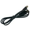usb_to_miniusb_adaptor_small.100x0.jpg usb_to_miniusb_adaptor_small.100x0.jpg