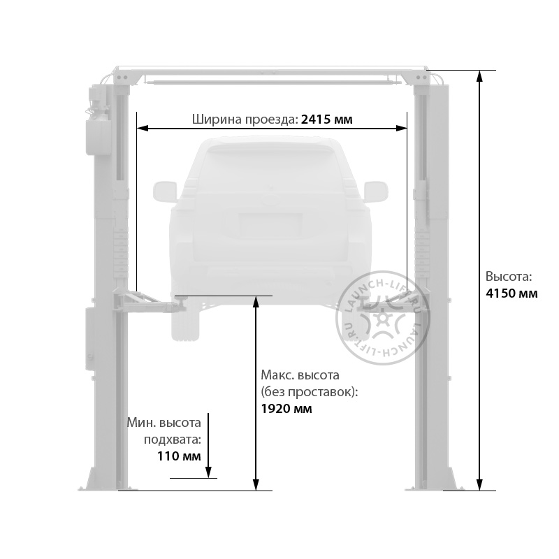 TLT240SCAL-TLT240SCAL_front_assymetric.jpg TLT240SCAL-TLT240SCAL_front_assymetric.jpg