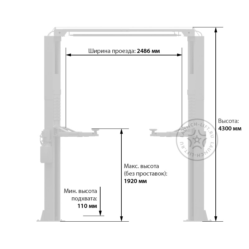 TLT245AT(4300)_Front_asymmetric.jpg TLT245AT(4300)_Front_asymmetric.jpg