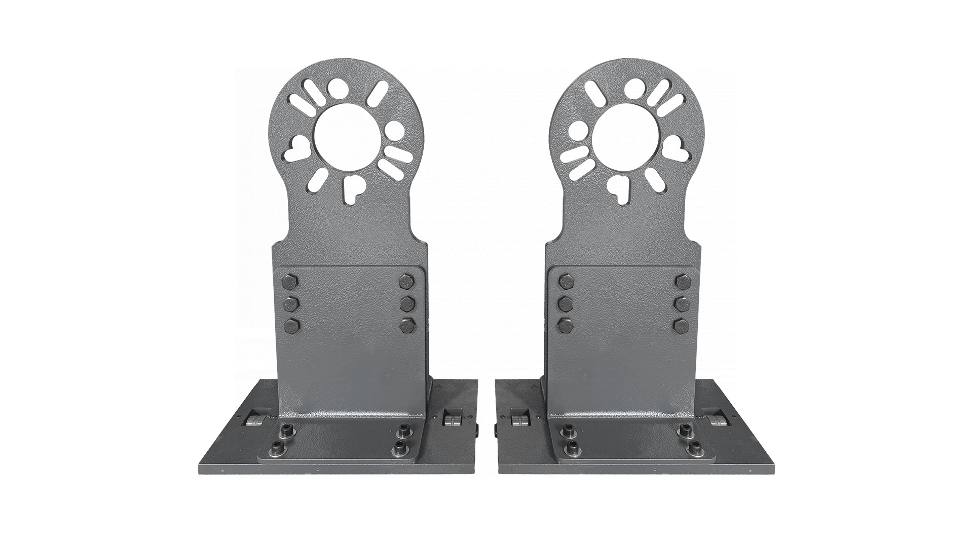 Адаптеры для нагрузки NTE53