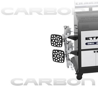 Технология Carbon