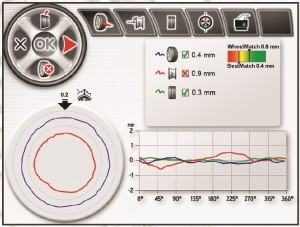 4510-offsetdiag.jpg