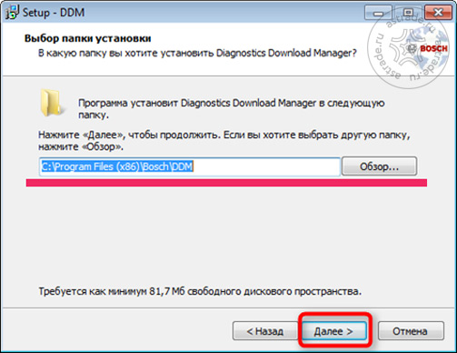 esi6.jpg esi6.jpg