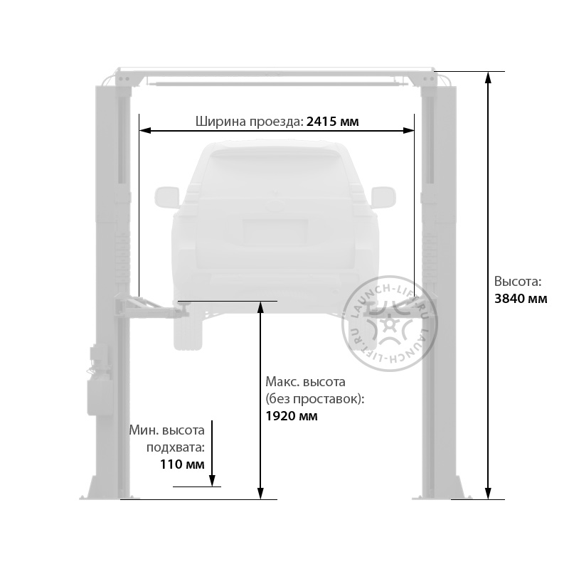 TLT240SC_front_assymetric.jpg TLT240SC_front_assymetric.jpg