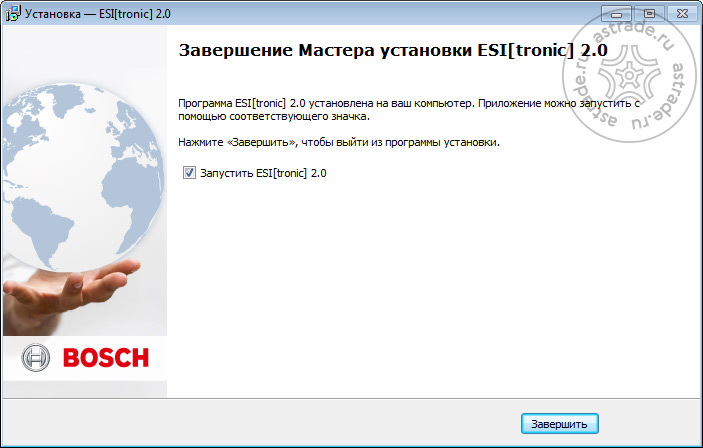 esi30.jpg esi30.jpg