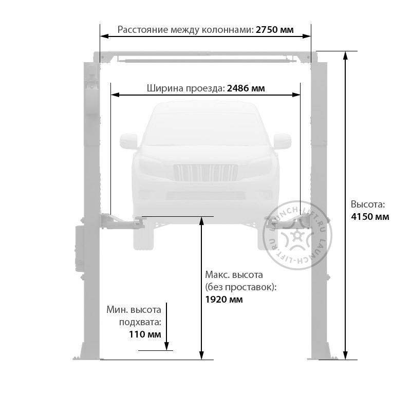 TLT240SCAL_Front.jpg TLT240SCAL_Front.jpg