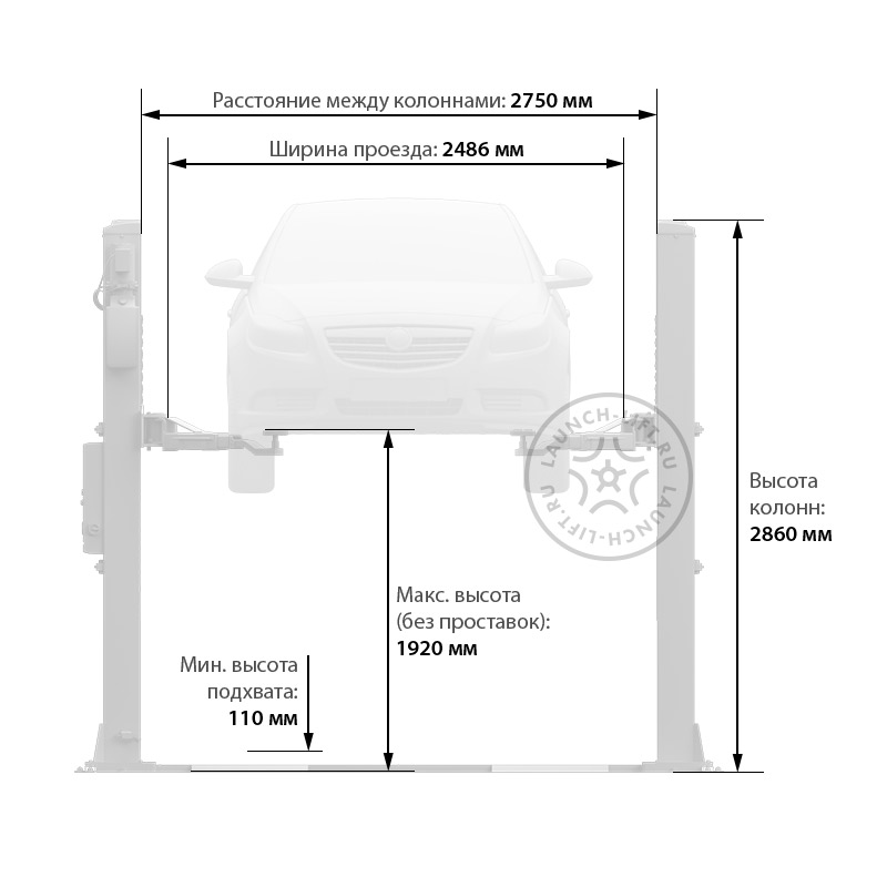 TLT235SBA(E)_Front.jpg TLT235SBA(E)_Front.jpg
