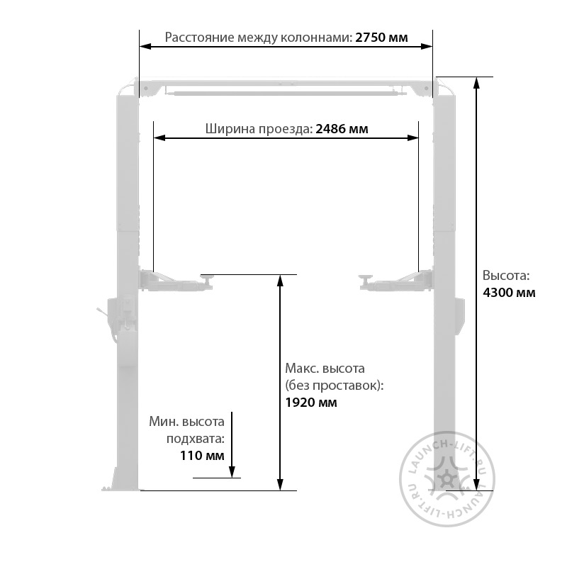 TLT245AT(4300)_Front_symmetric.jpg TLT245AT(4300)_Front_symmetric.jpg