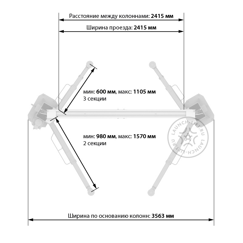 TLT245AT_Top_asymmetric.jpg TLT245AT_Top_asymmetric.jpg