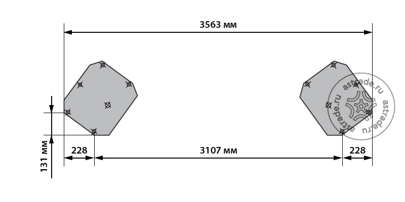 TLT245AT_Asymmetry-01.jpg TLT245AT_Asymmetry-01.jpg